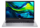 Ноутбук Acer Aspire Go 15 AG15-32P-34UM (NX.J8XEU.001) - зображення 1