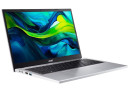 Ноутбук Acer Aspire Go 15 AG15-32P-34UM (NX.J8XEU.001) - зображення 4