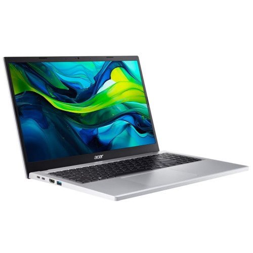 Ноутбук Acer Aspire Go 15 AG15-32P-34UM (NX.J8XEU.001) - зображення 4