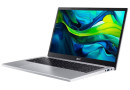 Ноутбук Acer Aspire Go 15 AG15-32P-34UM (NX.J8XEU.001) - зображення 2