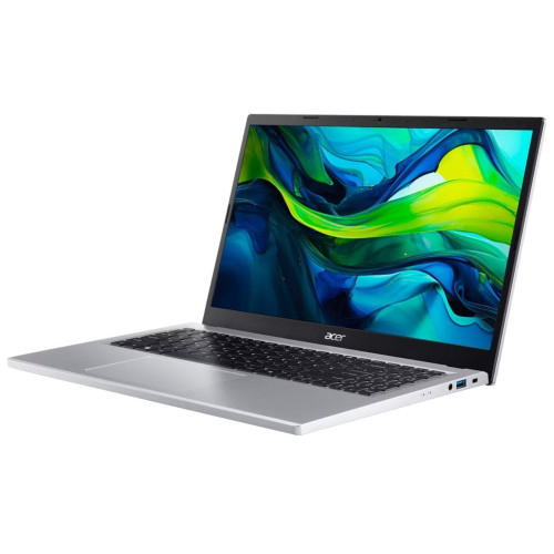 Ноутбук Acer Aspire Go 15 AG15-32P-34UM (NX.J8XEU.001) - зображення 2