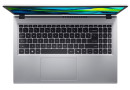 Ноутбук Acer Aspire Go 15 AG15-32P-34UM (NX.J8XEU.001) - зображення 3