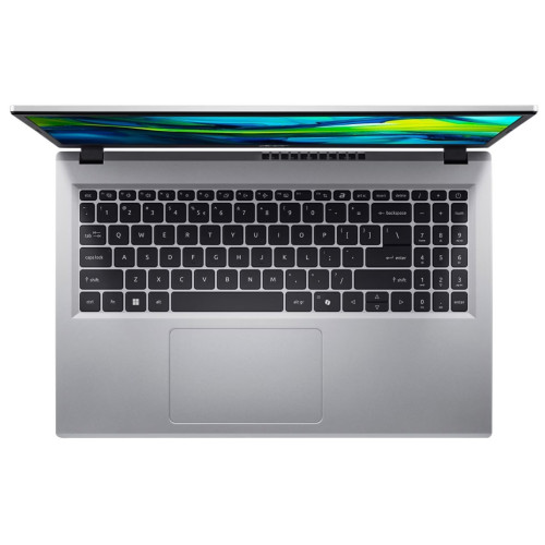 Ноутбук Acer Aspire Go 15 AG15-32P-34UM (NX.J8XEU.001) - зображення 3