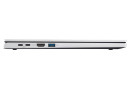 Ноутбук Acer Aspire Go 15 AG15-32P-34UM (NX.J8XEU.001) - зображення 5