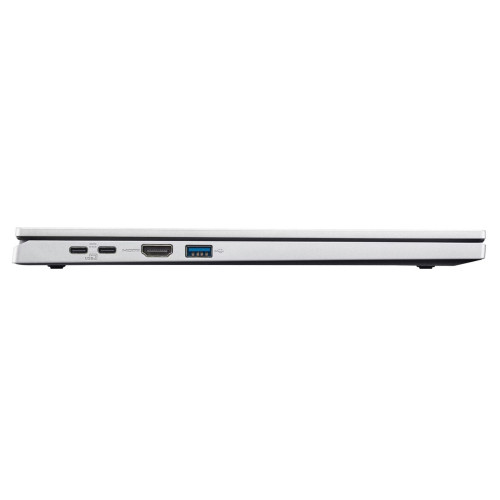 Ноутбук Acer Aspire Go 15 AG15-32P-34UM (NX.J8XEU.001) - зображення 5