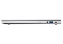 Ноутбук Acer Aspire Go 15 AG15-32P-34UM (NX.J8XEU.001) - зображення 6