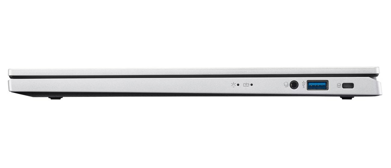Ноутбук Acer Aspire Go 15 AG15-32P-34UM (NX.J8XEU.001) - зображення 6