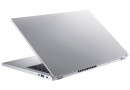 Ноутбук Acer Aspire Go 15 AG15-32P-34UM (NX.J8XEU.001) - зображення 7