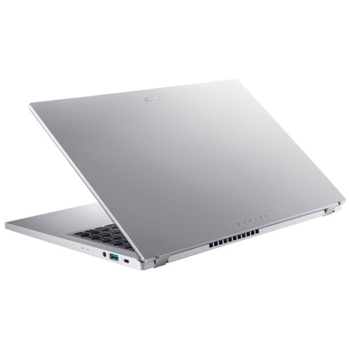 Ноутбук Acer Aspire Go 15 AG15-32P-34UM (NX.J8XEU.001) - зображення 7