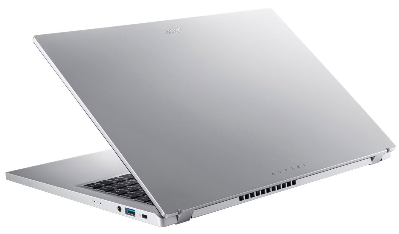 Ноутбук Acer Aspire Go 15 AG15-32P-34UM (NX.J8XEU.001) - зображення 7