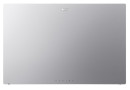 Ноутбук Acer Aspire Go 15 AG15-32P-34UM (NX.J8XEU.001) - зображення 8
