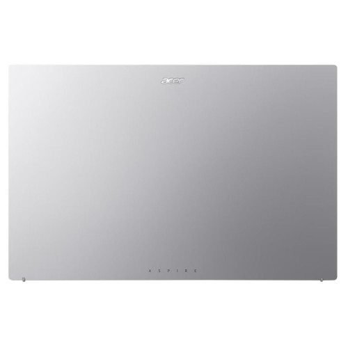 Ноутбук Acer Aspire Go 15 AG15-32P-34UM (NX.J8XEU.001) - зображення 8