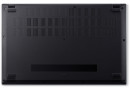 Ноутбук Acer Aspire Go 15 AG15-32P-34UM (NX.J8XEU.001) - зображення 9