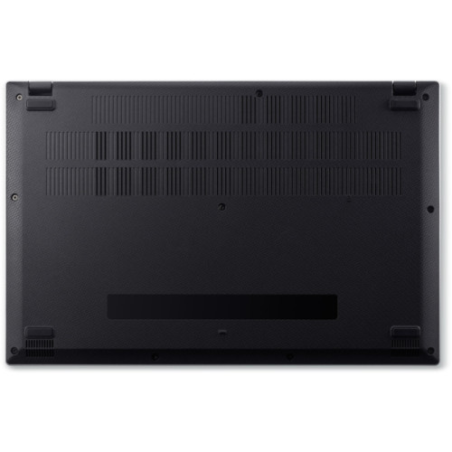 Ноутбук Acer Aspire Go 15 AG15-32P-34UM (NX.J8XEU.001) - зображення 9
