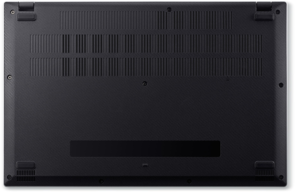 Ноутбук Acer Aspire Go 15 AG15-32P-34UM (NX.J8XEU.001) - зображення 9