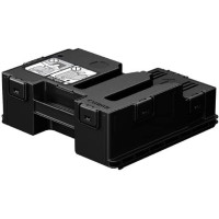 Контейнер для відпрацьованих чорнил Canon MC-G04