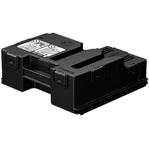 Контейнер для відпрацьованих чорнил Canon MC-G04 - зображення 1
