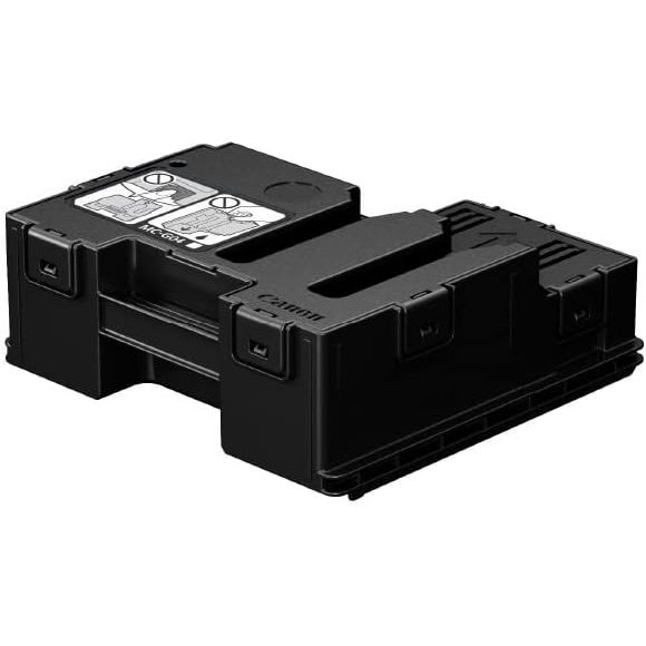 Контейнер для відпрацьованих чорнил Canon MC-G04 - зображення 1