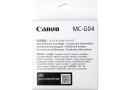 Контейнер для відпрацьованих чорнил Canon MC-G04 - зображення 5