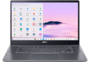 Ноутбук Acer Chromebook Plus 515 CB515(NX.KNUEU.005) - зображення 1