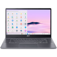Ноутбук Acer Chromebook Plus 515 CB515(NX.KNUEU.005)