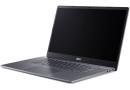 Ноутбук Acer Chromebook Plus 515 CB515(NX.KNUEU.005) - зображення 2