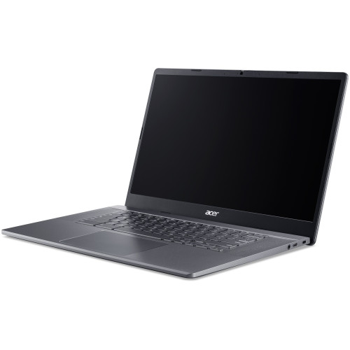 Ноутбук Acer Chromebook Plus 515 CB515(NX.KNUEU.005) - зображення 2