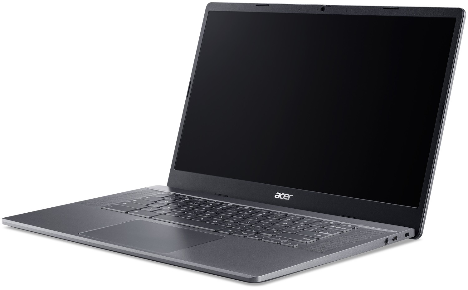 Ноутбук Acer Chromebook Plus 515 CB515(NX.KNUEU.005) - зображення 2