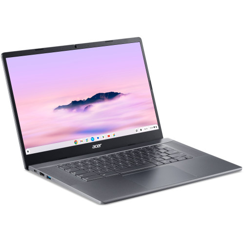 Ноутбук Acer Chromebook Plus 515 CB515(NX.KNUEU.005) - зображення 5