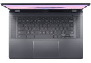 Ноутбук Acer Chromebook Plus 515 CB515(NX.KNUEU.005) - зображення 3