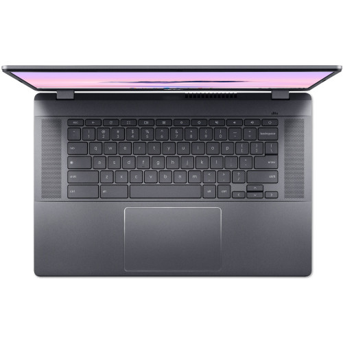 Ноутбук Acer Chromebook Plus 515 CB515(NX.KNUEU.005) - зображення 3