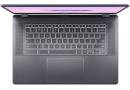 Ноутбук Acer Chromebook Plus 515 CB515(NX.KNUEU.005) - зображення 4
