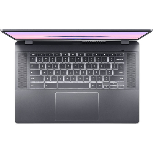 Ноутбук Acer Chromebook Plus 515 CB515(NX.KNUEU.005) - зображення 4