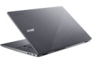 Ноутбук Acer Chromebook Plus 515 CB515(NX.KNUEU.005) - зображення 6