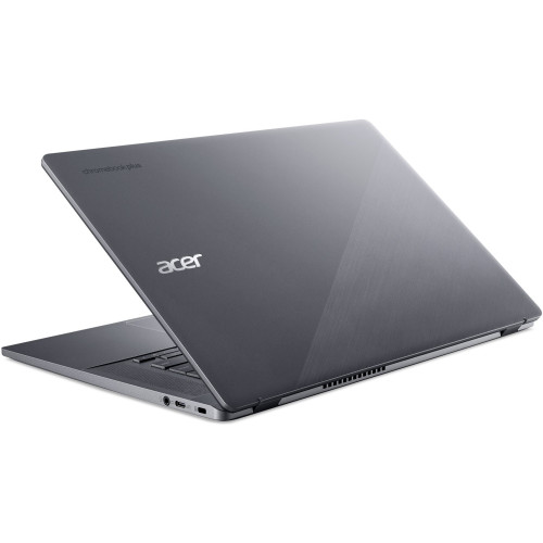 Ноутбук Acer Chromebook Plus 515 CB515(NX.KNUEU.005) - зображення 6