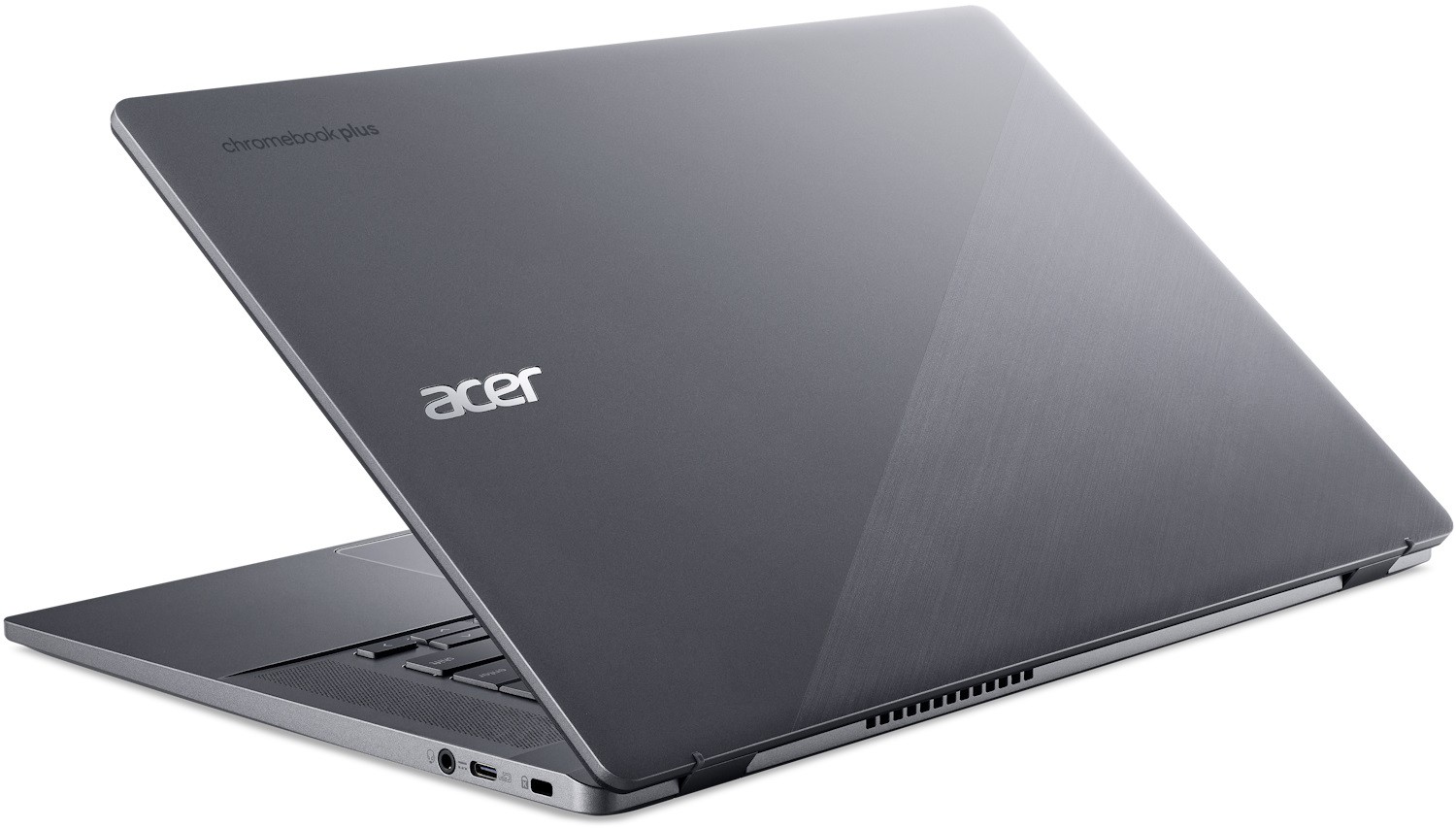Ноутбук Acer Chromebook Plus 515 CB515(NX.KNUEU.005) - зображення 6