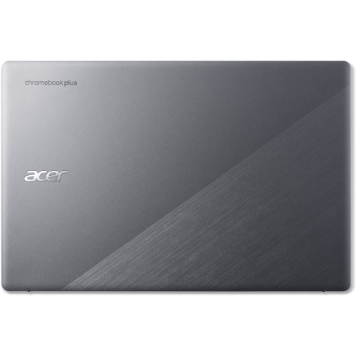 Ноутбук Acer Chromebook Plus 515 CB515(NX.KNUEU.005) - зображення 7