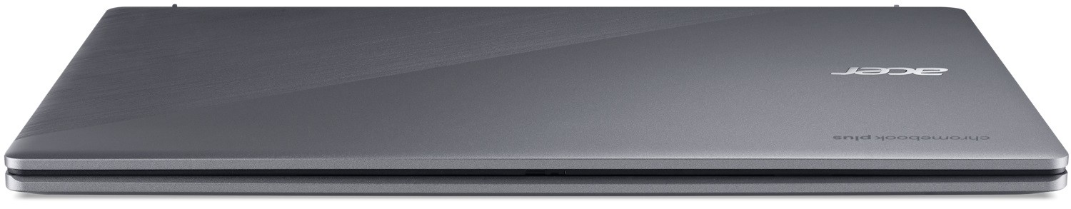 Ноутбук Acer Chromebook Plus 515 CB515(NX.KNUEU.005) - зображення 8