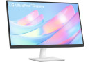 Монітор 27 LG 27US500-W - зображення 3