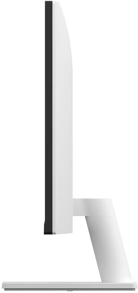 Монітор 27 LG 27US500-W - зображення 5