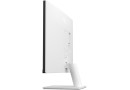 Монітор 27 LG 27US500-W - зображення 6