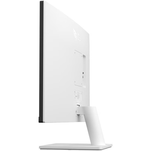 Монітор 27 LG 27US500-W - зображення 6