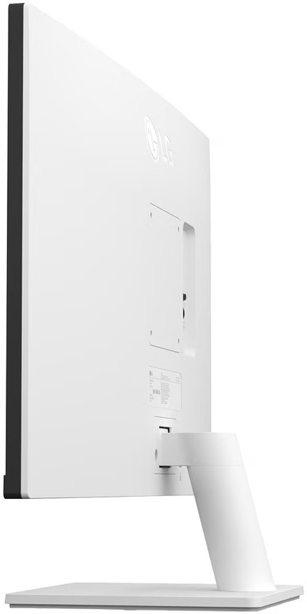 Монітор 27 LG 27US500-W - зображення 6