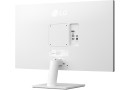 Монітор 27 LG 27US500-W - зображення 7