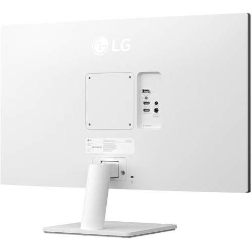 Монітор 27 LG 27US500-W - зображення 7