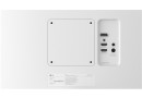 Монітор 27 LG 27US500-W - зображення 8