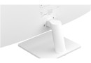 Монітор 27 LG 27US500-W - зображення 9