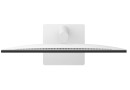 Монітор 27 LG 27US500-W - зображення 4