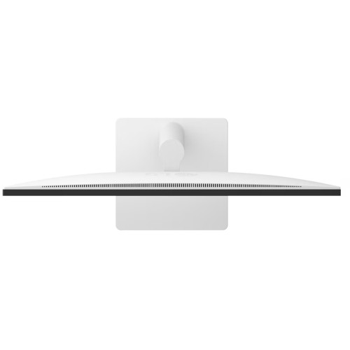 Монітор 27 LG 27US500-W - зображення 4