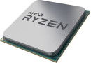 Процесор AMD Ryzen 7 5800XT (100-100001582BOX) - зображення 1
